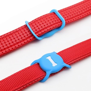 �m����O��airtag���^���o�׌���؈�乷�Ȧ�airtags���G����