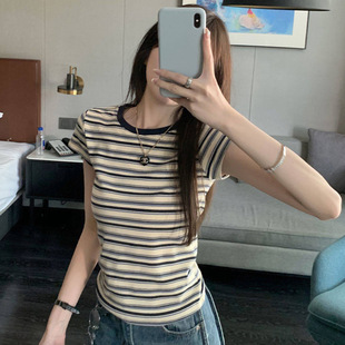 ��ʽ�͹ŗl�y����T��Ů�ڶ������缃��2026�ļ��������ô������