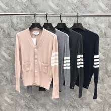 �S��ֱ�ITB�ﶬ�¿�߰汾�ĸ���q�_����Ůͬ��