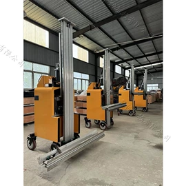 金属成型设备;木工机械;路面机械