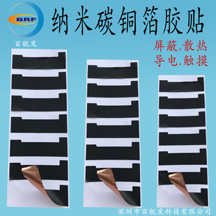 ���I���a ��ɫ�~���� �{��̼�~�� ��ɫ�^���~���z�N�^������ ɢ��