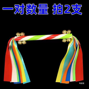 �׃��@�p��е�n�g�ٻ�����ɫ�p�^�\�ӕ���������ͯ�赸�։�����