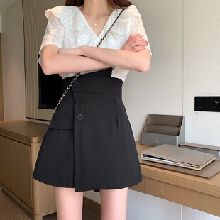 �ļ��¿��������С��A�ֶ�ȹ��Ҏ�tѝȹ����ȹŮС����m��ɫȹ��