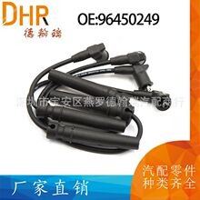 96450249 �m��03-14ѩ���mOPTRA����fso zaz��܇�c�𾀷ֻ����b