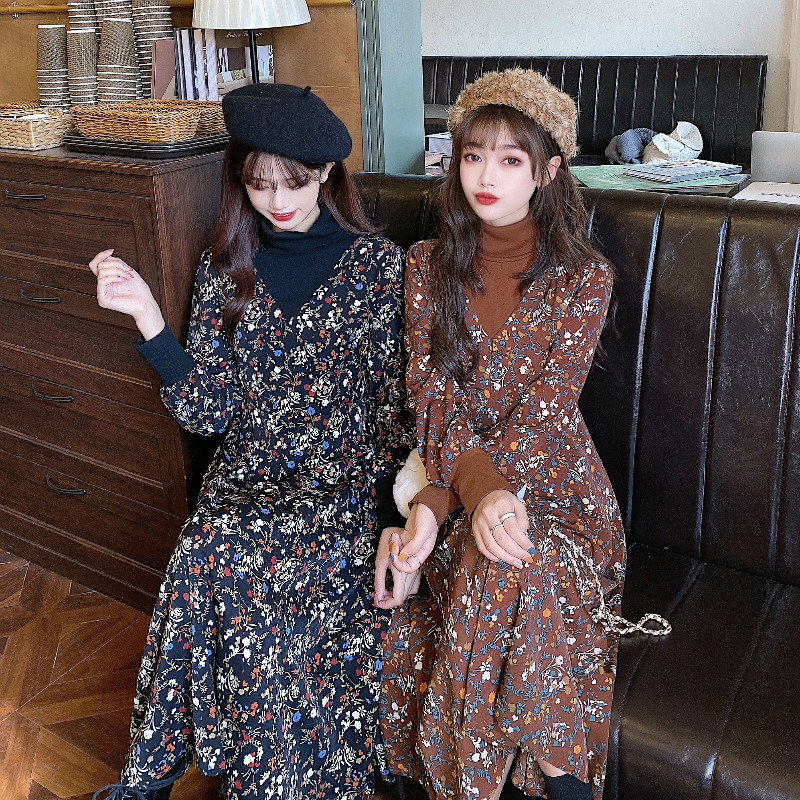 fb934430-961c-4895-872b-2220dc