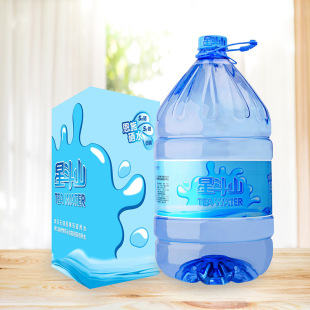 �Ƕ�ɽͰ�bˮ��ʩ���J��Ȫ��Ȼ�VȪ�ЋD�냺ֱ�ˮ��ƿ4.5L/15��