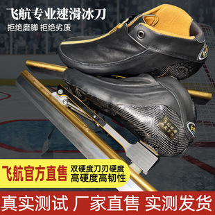 �ٷ������ٻ�����Ь̼�w�S���I����Óλ�ٻ�����Ůͨ�ð��]