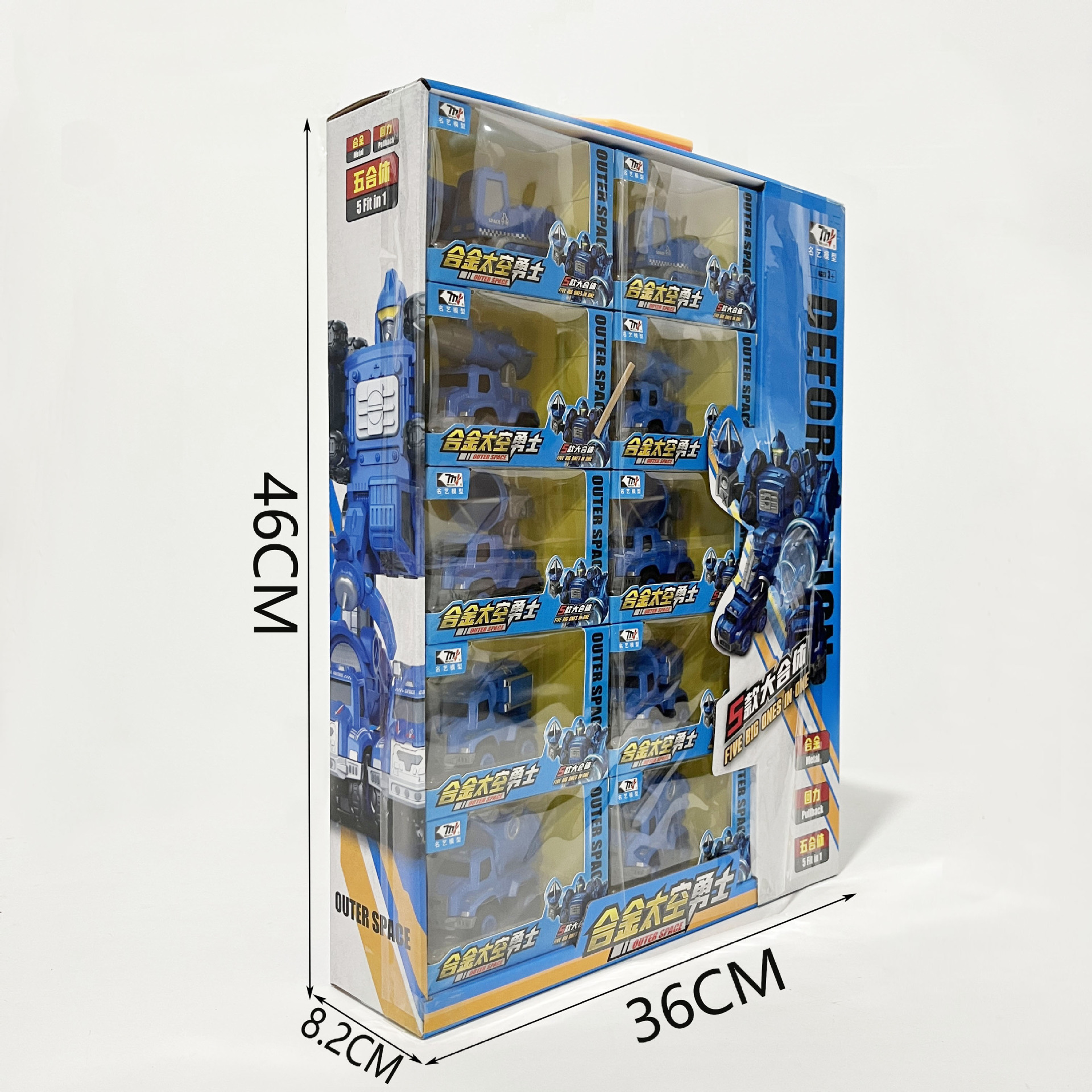 微信图片_20231120224620