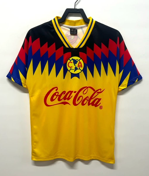 1995 American home