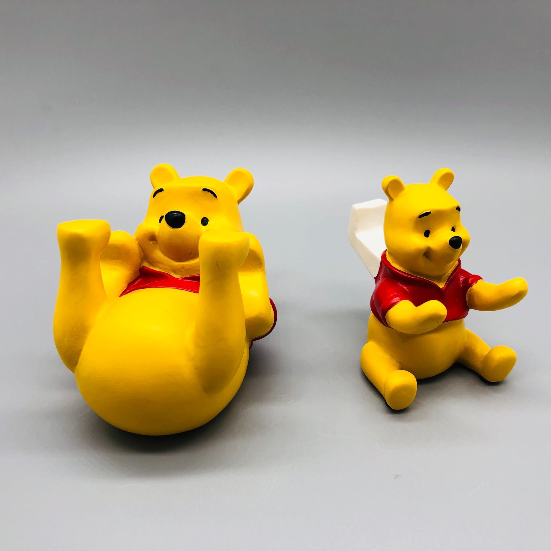 QQ图片20210724143759