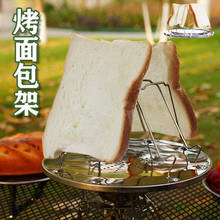 �羳430���P䓿�����ܺ決��������܌��ú決��������������l