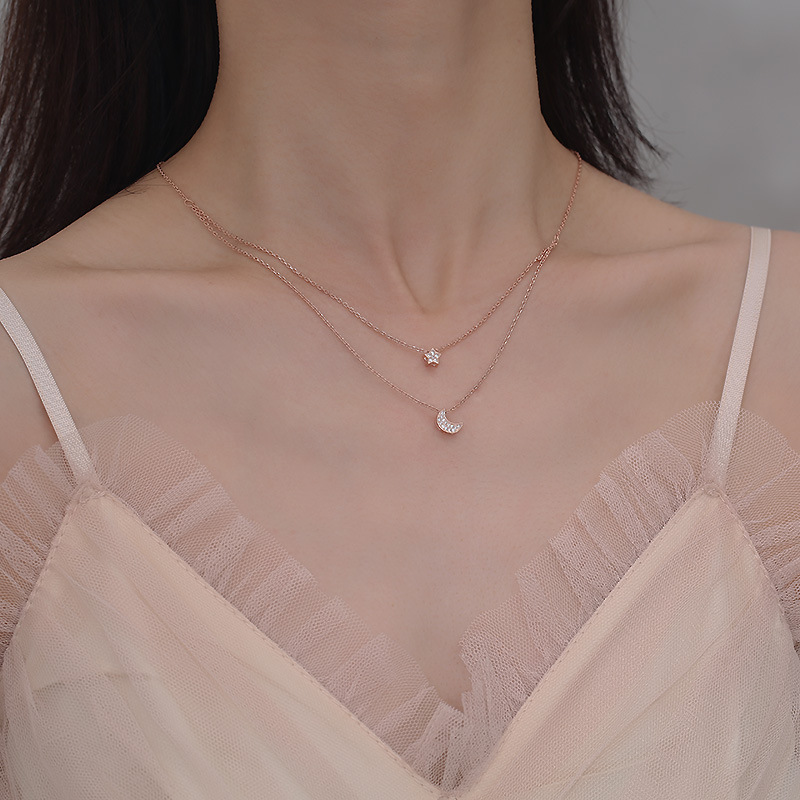 Beautiful Design