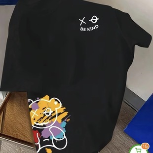 ���޶�����ŮT��D����ɐ�С���c���ǈD���A�I���e�w������
