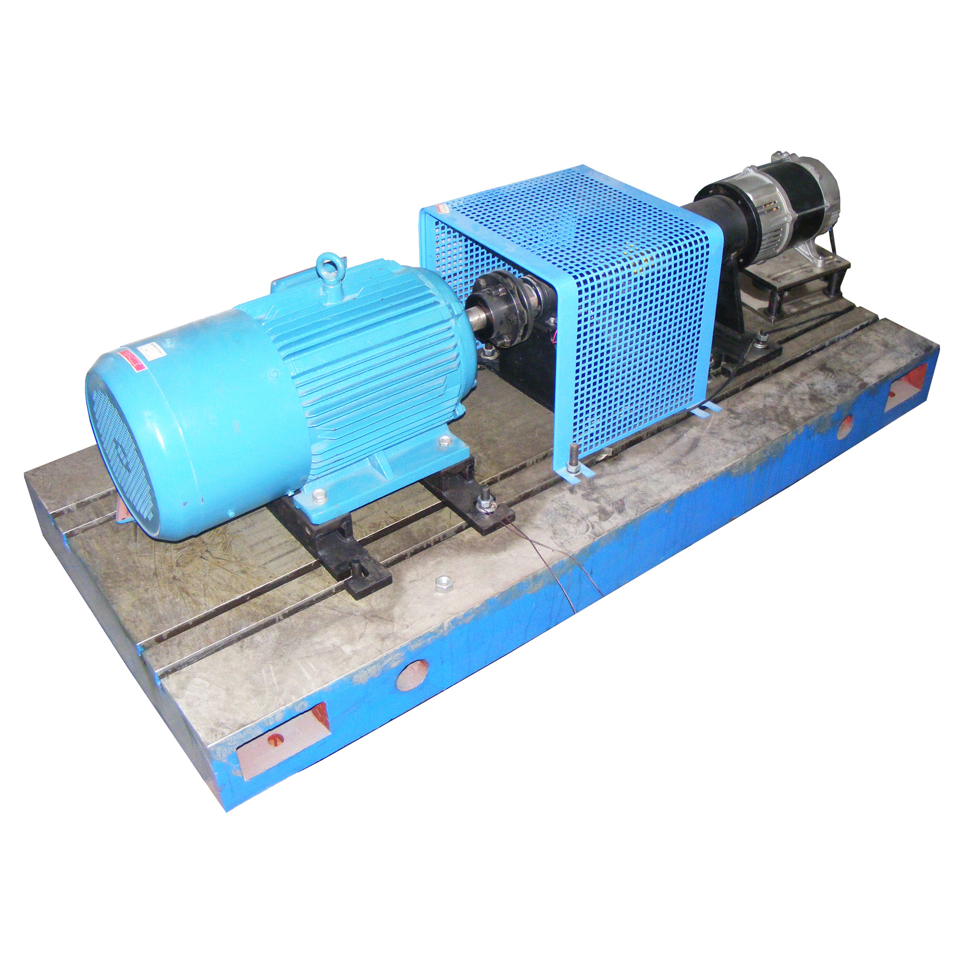 ������ܲ���̨��̬Ť�ز⹦���������ʵ��ƽ̨������ϲ���ϵͳ