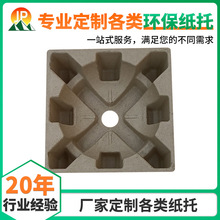 �S�Ҷ����������ɉ����� ����{�h�����{ģ�� �ӝ����h������