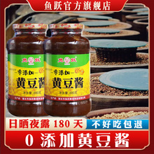 �~�S��ʽ�S���u��Ȼ��켃�ֹ��ŷ���춹���u���˼����{��