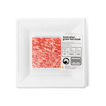 �匙petpet �羳�������Ʒ؈������ؕƷ����ţ�� �^�����߼��X