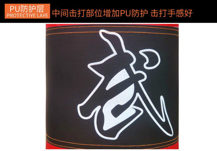 e17520f3-98d4-48f3-8813-33406b4a67b5.jpe