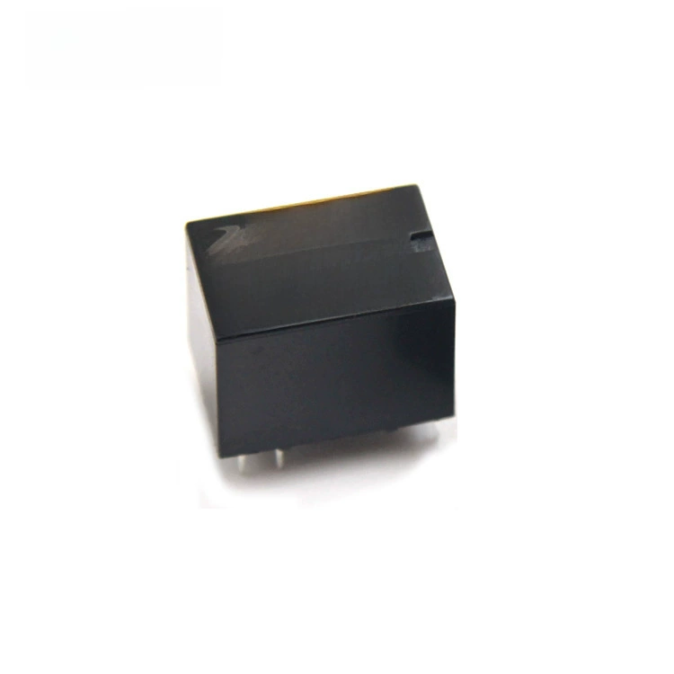 Tengfei производитель 5-пиновый 3А сигнальный реле TF4101-DC12V-SHG малое реле 12VTFD41