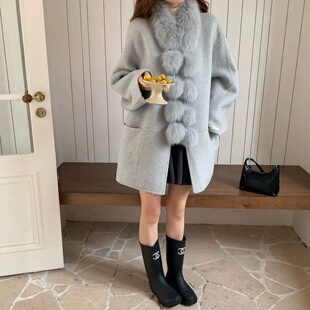 ��Ʒ����ë����ɲ������p����ë����Ů���L�r���@�ݚ��|ë������