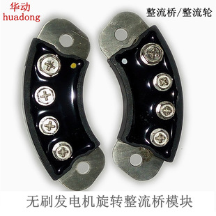 MXY50-15/16�oˢ�l늙C���D������ģ�K���O��������MXG50-12�m�