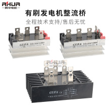 30KW50KW75KW��ˢ�l늙C���������� 100A������l늙C�M�㲿��