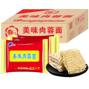 ���������淽������ɰ偳��������C����ɳ���ɰ������l���]