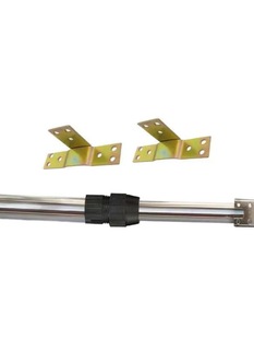 ʡ��̨ɳ�l�_�ռ{��܇֧�������g�_�ۯB��܇���P��Ƅ���s����