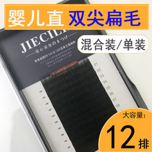 0.15�֋냺ֱ�θ��՚��ë�޽ӽ�ë��Ȼ������ܛ��ˮ�����޵ꌣ��