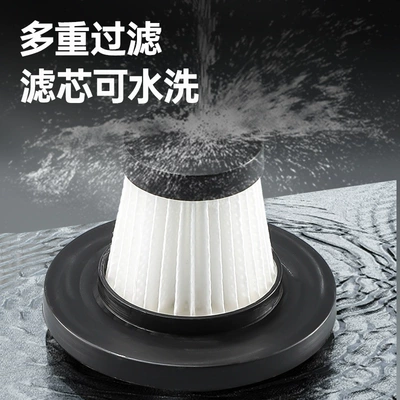 Dual-Purpose for Home Use, Suction and | Tozsoranlar