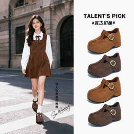 女式休闲单鞋;女式运动单鞋;女式时装单鞋