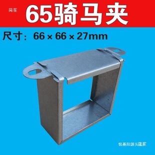 EE65׃�����Ǽ�֧���⚤���A���������T�R�A