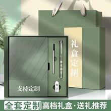 �̄չPӛ���Y�����ba5�̄�ӛ�±���u�P�P��˾���������ֶYlogo
