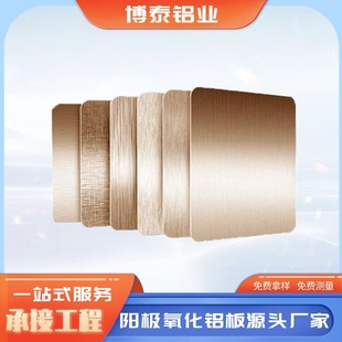 ����ꖘO�����X�ΰ��҃�Ļ�����~⁽��㙉ɫ�Ƶ��̈��������z�X��