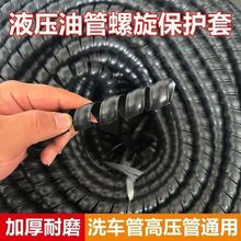 �߉��z��Һ���͹�ϴ܇ˮ�ܱ��o�׿��{��늾���ȼ�׹��������o�׹�