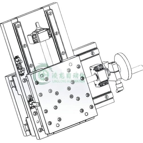���ݿͻ���Ʒ���1 �о�������� �Զ����Զ��о߿����������