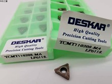 βP䓔صƬ TCMT110204-MA/ TCMT110208-MA LF6118