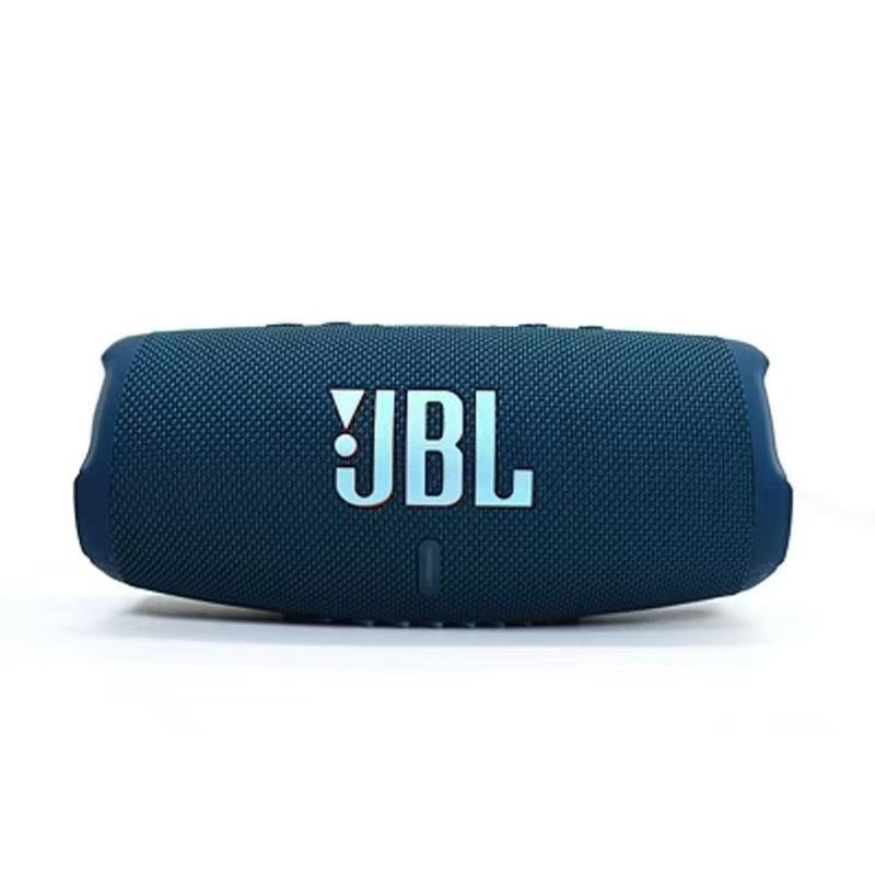 J.B.L Charge5 pro sounds IP67 speakers partybox partyboost|undefined