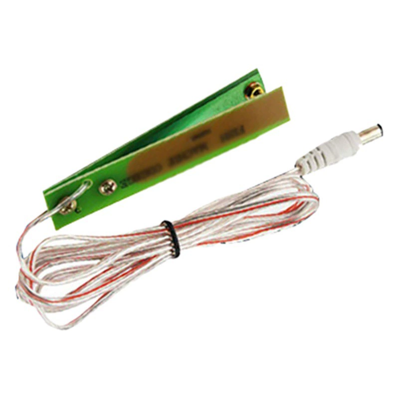 Фабрика Прямая продажа инверторный переключатель ручной зажим бустерная головка Смола ручной нажимной переключатель Чистая медь контактные аксессуары