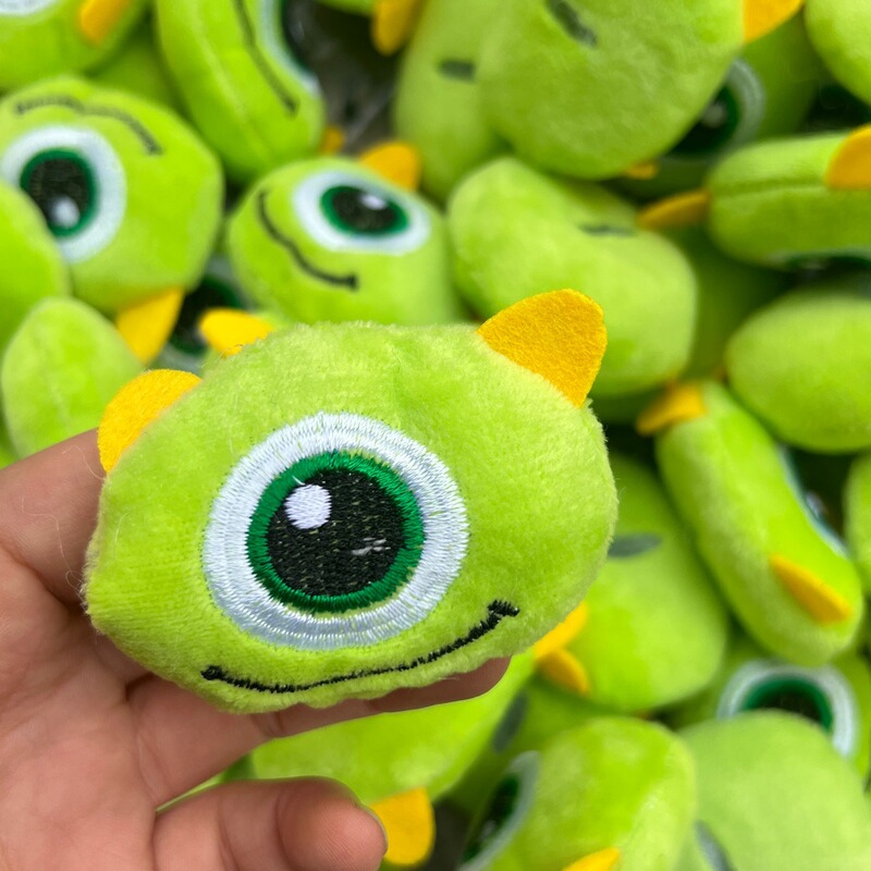 ぬいぐるみのぬいぐるみ動物DIYアクセサリー靴の帽子のアクセサリーの靴下|undefined