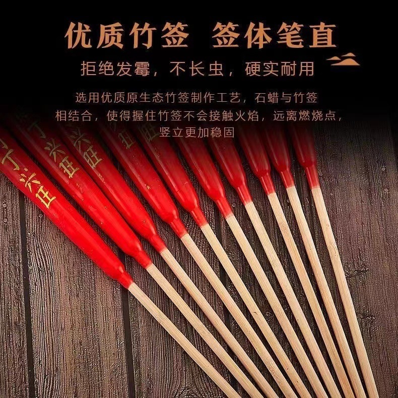 987d28cc-195e-4bd5-b178-6f59c833d837.jpe