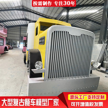 늄Ӳ�܇ �̈����^���ӂ�����ʳ܇��߅�๦�ܲ���Ϡ�܇�������