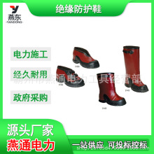 ASTM ��Ե����Ь51509����ѹ�罺Ь51508 ȫ���ѩ��ѥ