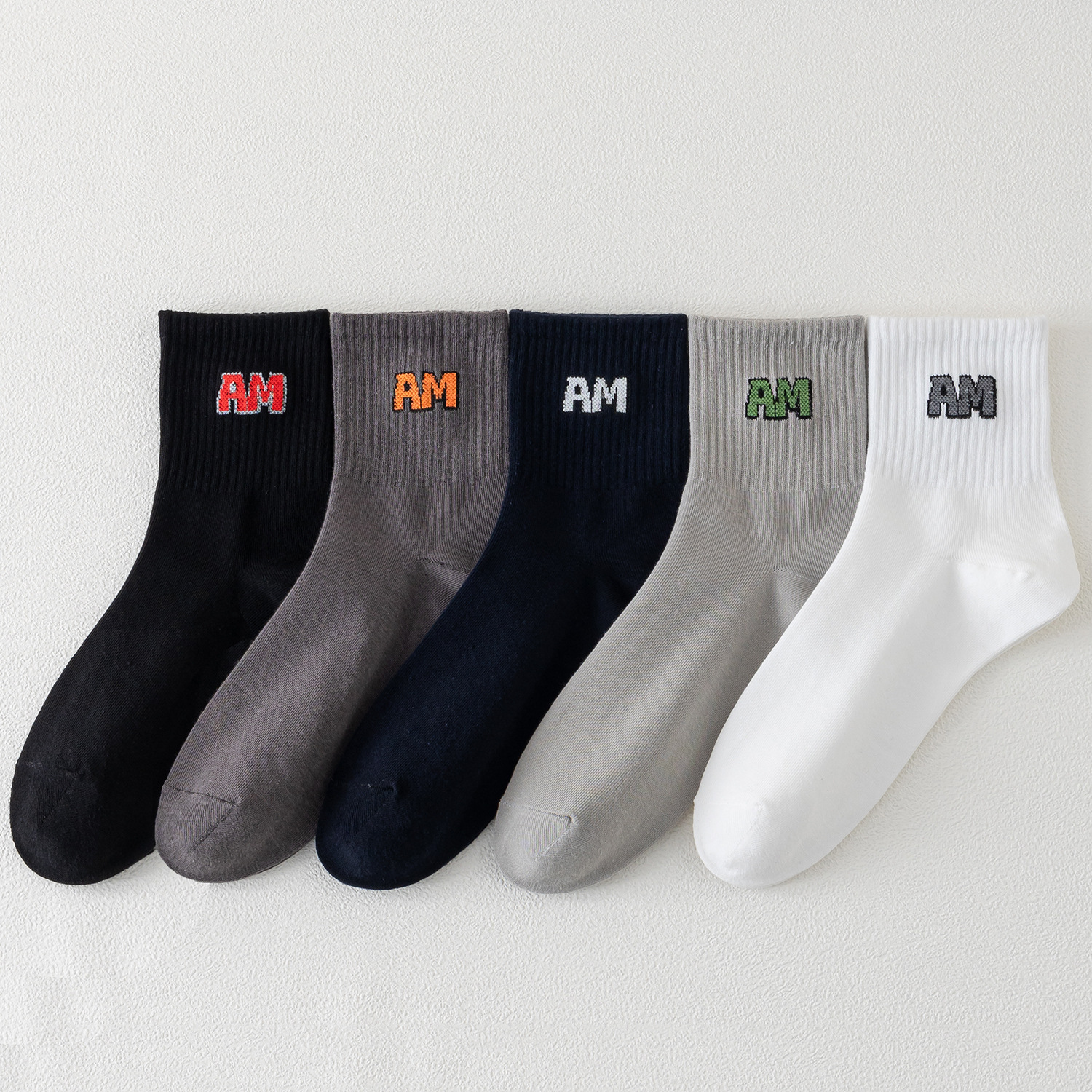스테레오 AM
