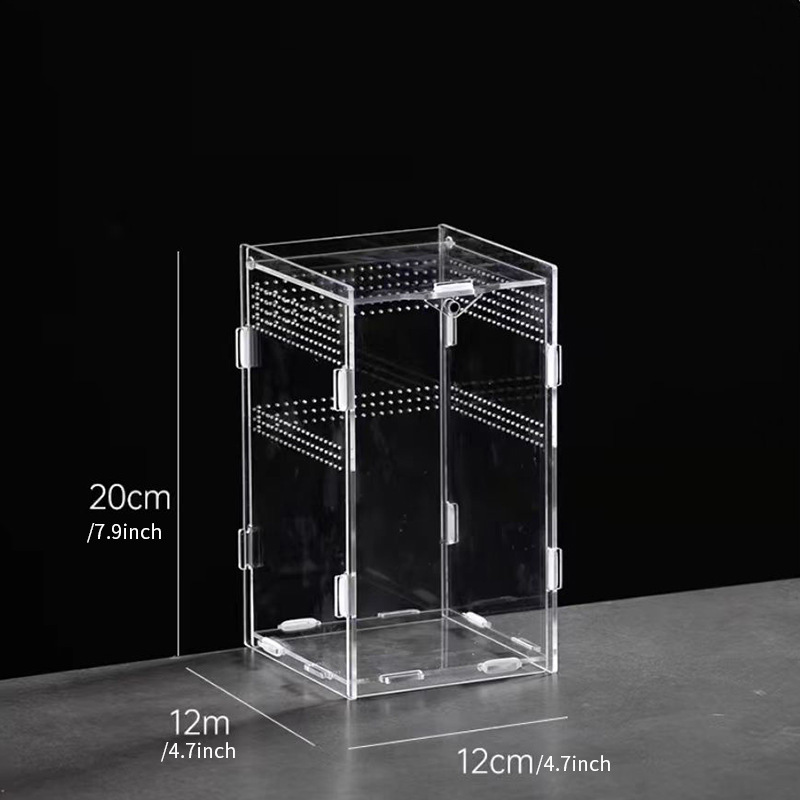 섹션 A 12*12*20