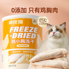 ؈uͰ؈ʳuuͰSu؈䌙ʳƷ