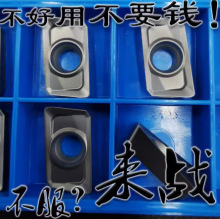 �M����ĥС��㊵��P��������㊵�ƬAPMT1135/1604PDER-PM GA4225