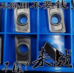 �M����ĥС��㊵��P��������㊵�ƬAPMT1135/1604PDER-PM GA4225