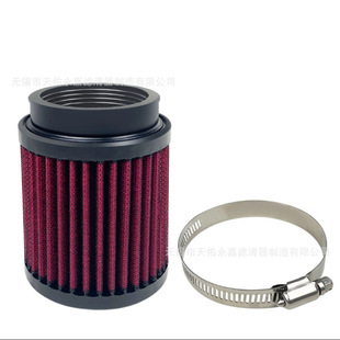 RU-0800 ��܇���b�՞V �M�ⶬ���^ ��������܇�՚�V�����Vо