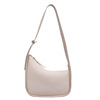 Trend underarm bag, summer one-shoulder bag